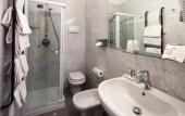 Туры в отель Best Western Hotel Turismo Туры в отель Best Western Hotel Turismo