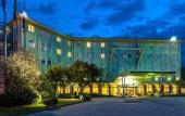 Туры в отель Best Western Hotel Turismo Туры в отель Best Western Hotel Turismo