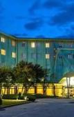Туры в отель Best Western Hotel Turismo Туры в отель Best Western Hotel Turismo
