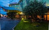 Туры в отель Best Western Hotel Turismo Туры в отель Best Western Hotel Turismo