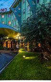 Туры в отель Best Western Hotel Turismo Туры в отель Best Western Hotel Turismo