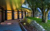 Туры в отель Best Western Hotel Turismo Туры в отель Best Western Hotel Turismo
