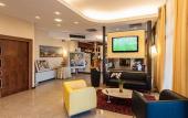 Туры в отель Best Western Hotel Turismo Туры в отель Best Western Hotel Turismo