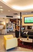 Туры в отель Best Western Hotel Turismo Туры в отель Best Western Hotel Turismo