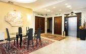 Туры в отель Best Western Hotel Turismo Туры в отель Best Western Hotel Turismo