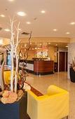 Туры в отель Best Western Hotel Turismo Туры в отель Best Western Hotel Turismo