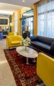 Туры в отель Best Western Hotel Turismo Туры в отель Best Western Hotel Turismo