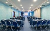 Туры в отель Best Western Hotel Turismo Туры в отель Best Western Hotel Turismo
