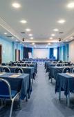 Туры в отель Best Western Hotel Turismo Туры в отель Best Western Hotel Turismo