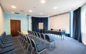 Туры в отель Best Western Hotel Turismo Туры в отель Best Western Hotel Turismo