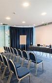 Туры в отель Best Western Hotel Turismo Туры в отель Best Western Hotel Turismo