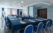 Туры в отель Best Western Hotel Turismo Туры в отель Best Western Hotel Turismo