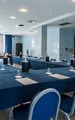 Туры в отель Best Western Hotel Turismo Туры в отель Best Western Hotel Turismo