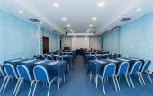 Туры в отель Best Western Hotel Turismo Туры в отель Best Western Hotel Turismo