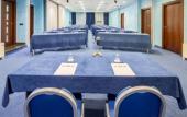 Туры в отель Best Western Hotel Turismo Туры в отель Best Western Hotel Turismo