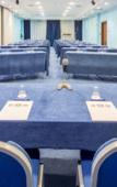 Туры в отель Best Western Hotel Turismo Туры в отель Best Western Hotel Turismo