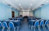 Туры в отель Best Western Hotel Turismo Туры в отель Best Western Hotel Turismo
