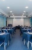 Туры в отель Best Western Hotel Turismo Туры в отель Best Western Hotel Turismo