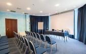 Туры в отель Best Western Hotel Turismo Туры в отель Best Western Hotel Turismo