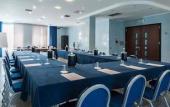 Туры в отель Best Western Hotel Turismo Туры в отель Best Western Hotel Turismo