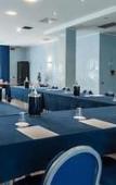 Туры в отель Best Western Hotel Turismo Туры в отель Best Western Hotel Turismo