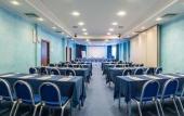 Туры в отель Best Western Hotel Turismo Туры в отель Best Western Hotel Turismo