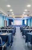 Туры в отель Best Western Hotel Turismo Туры в отель Best Western Hotel Turismo