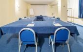 Туры в отель Best Western Hotel Turismo Туры в отель Best Western Hotel Turismo