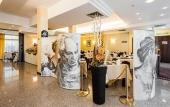 Туры в отель Best Western Hotel Turismo Туры в отель Best Western Hotel Turismo