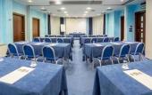 Туры в отель Best Western Hotel Turismo Туры в отель Best Western Hotel Turismo