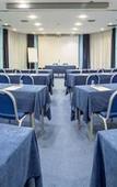 Туры в отель Best Western Hotel Turismo Туры в отель Best Western Hotel Turismo