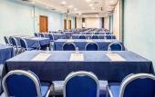 Туры в отель Best Western Hotel Turismo Туры в отель Best Western Hotel Turismo