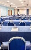 Туры в отель Best Western Hotel Turismo Туры в отель Best Western Hotel Turismo
