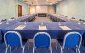 Туры в отель Best Western Hotel Turismo Туры в отель Best Western Hotel Turismo