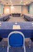 Туры в отель Best Western Hotel Turismo Туры в отель Best Western Hotel Turismo