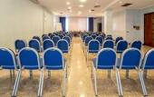 Туры в отель Best Western Hotel Turismo Туры в отель Best Western Hotel Turismo