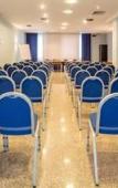 Туры в отель Best Western Hotel Turismo Туры в отель Best Western Hotel Turismo