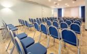 Туры в отель Best Western Hotel Turismo Туры в отель Best Western Hotel Turismo