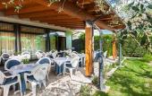 Туры в отель Best Western Hotel Turismo Туры в отель Best Western Hotel Turismo