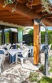 Туры в отель Best Western Hotel Turismo Туры в отель Best Western Hotel Turismo
