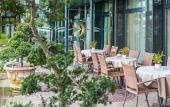 Туры в отель Best Western Hotel Turismo Туры в отель Best Western Hotel Turismo