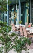 Туры в отель Best Western Hotel Turismo Туры в отель Best Western Hotel Turismo