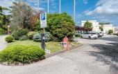 Туры в отель Best Western Hotel Turismo Туры в отель Best Western Hotel Turismo