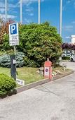 Туры в отель Best Western Hotel Turismo Туры в отель Best Western Hotel Turismo