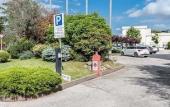 Туры в отель Best Western Hotel Turismo Туры в отель Best Western Hotel Turismo