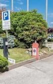 Туры в отель Best Western Hotel Turismo Туры в отель Best Western Hotel Turismo
