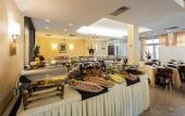Туры в отель Best Western Hotel Turismo Туры в отель Best Western Hotel Turismo
