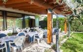 Туры в отель Best Western Hotel Turismo Туры в отель Best Western Hotel Turismo