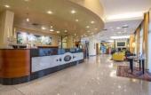 Туры в отель Best Western Hotel Turismo Туры в отель Best Western Hotel Turismo