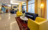 Туры в отель Best Western Hotel Turismo Туры в отель Best Western Hotel Turismo